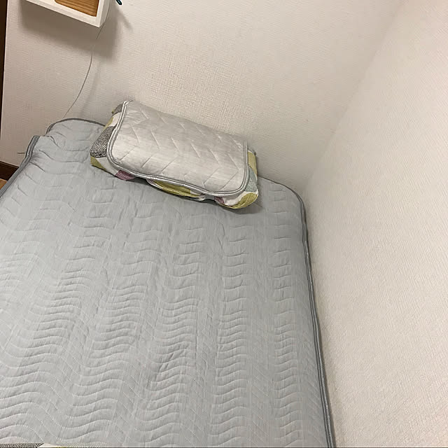 min.hirokoさんの実例写真