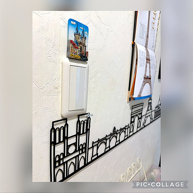 syutmmさんの部屋