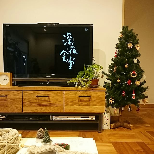 mignonさんの実例写真