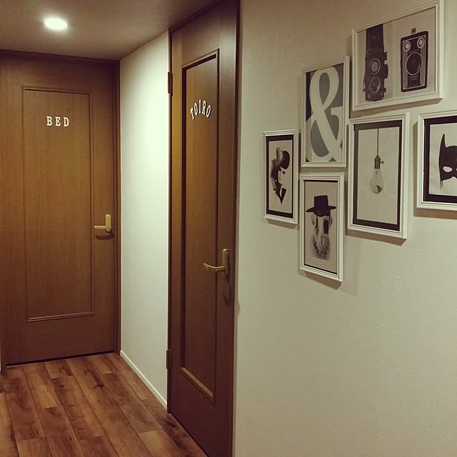 cafe0415hさんの実例写真