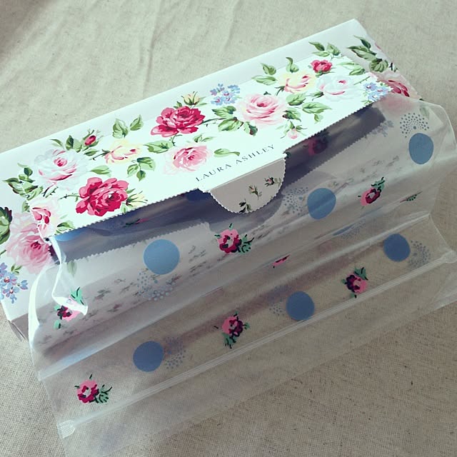 YUUMAさんの実例写真