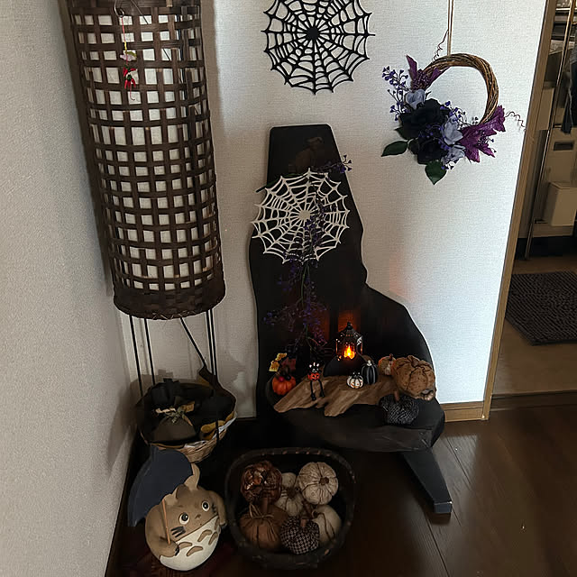 ritsukoさんの部屋