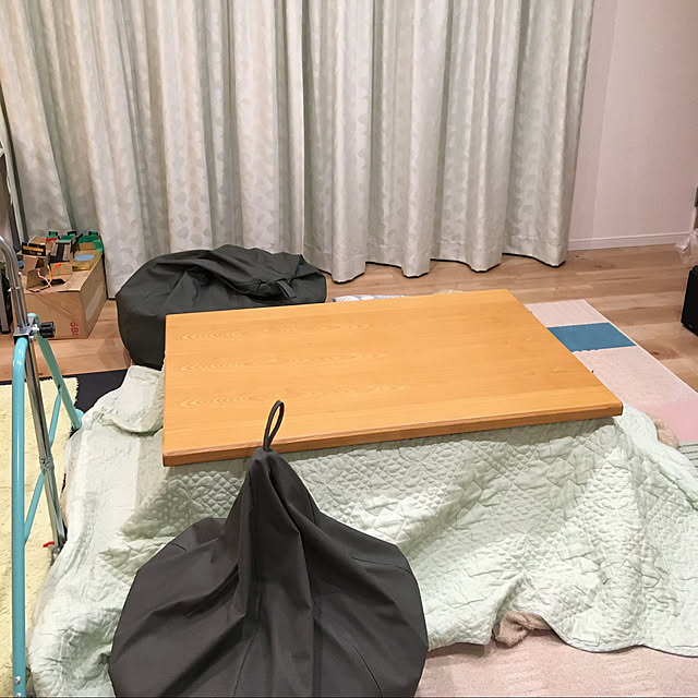 yuzumiさんの実例写真