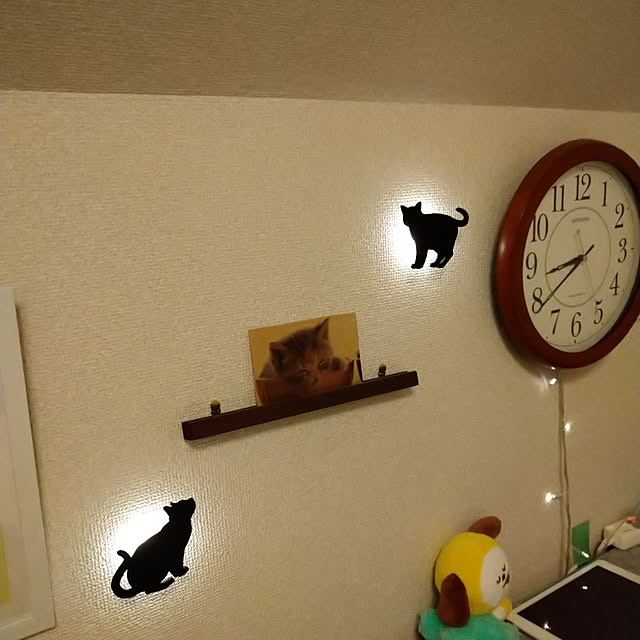 Tさんの実例写真