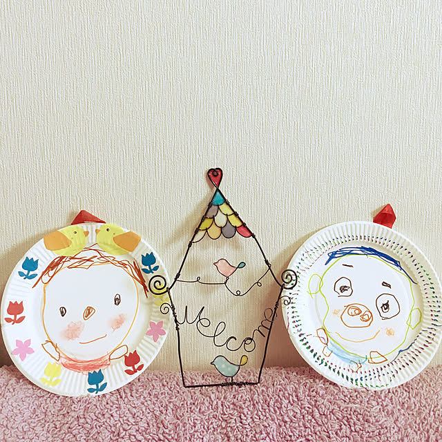 saoさんの実例写真