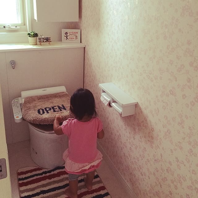 Ayaさんの実例写真