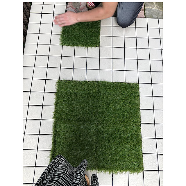 CoffeeHouseさんの実例写真
