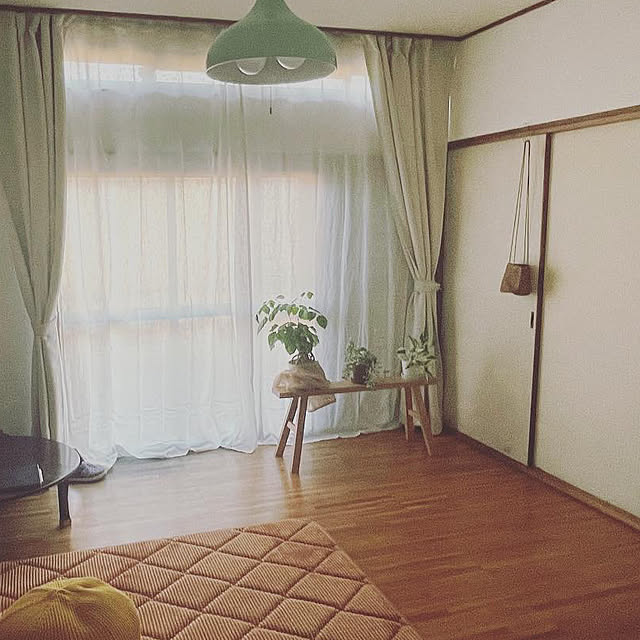 yukiegr1さんの実例写真