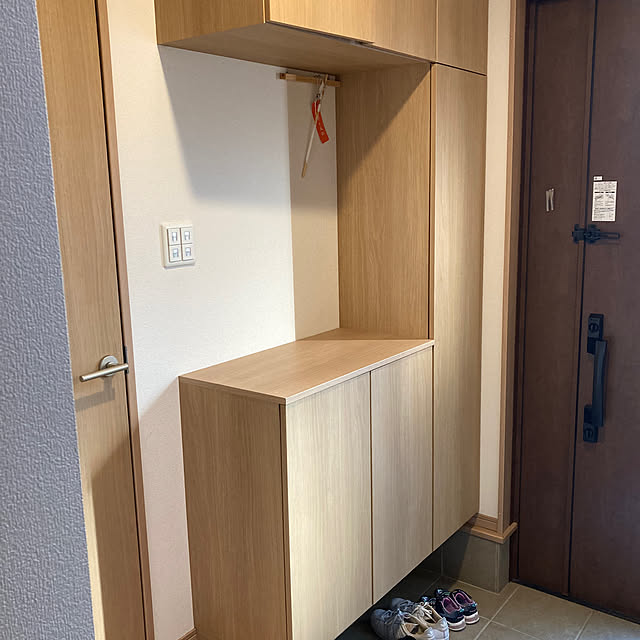mamixさんの実例写真