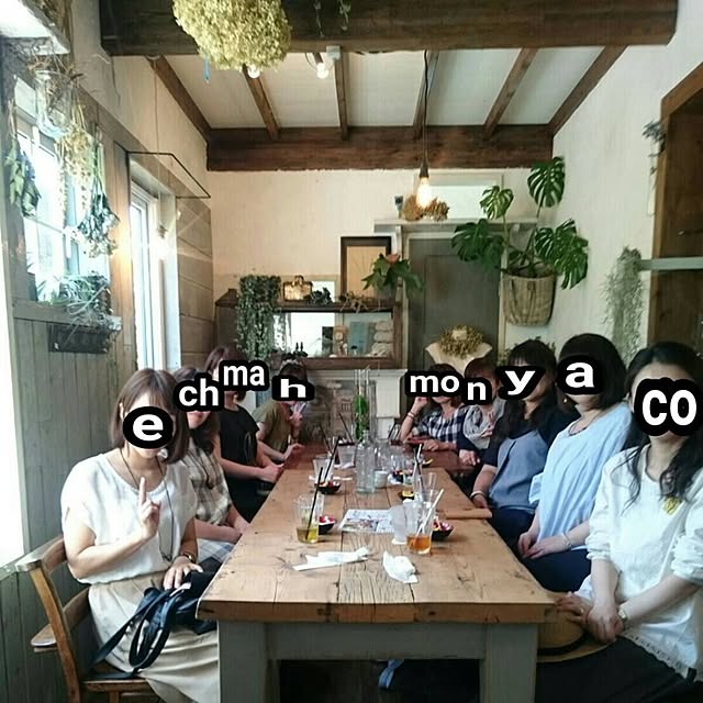 8717さんの実例写真