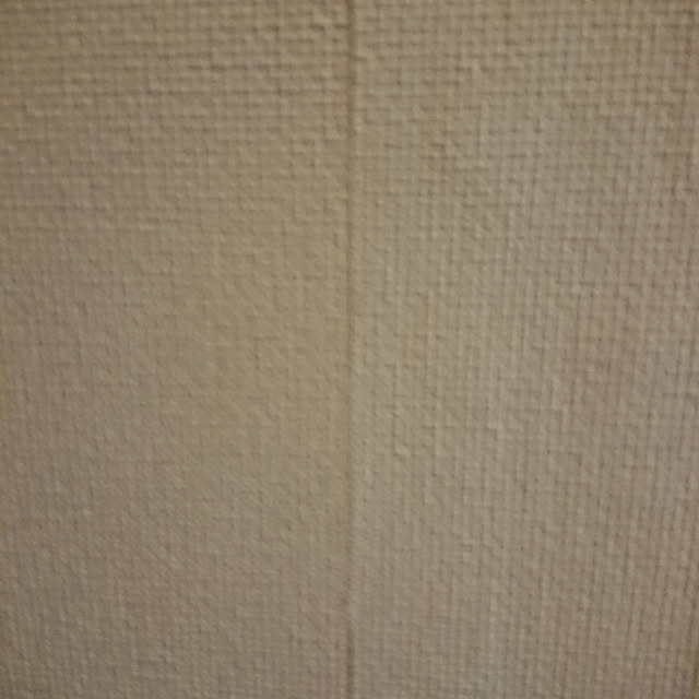 SSさんの実例写真