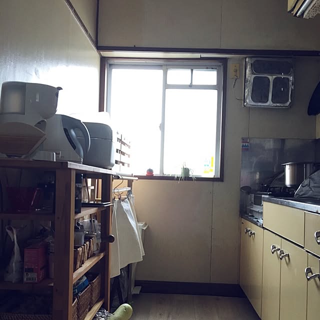 selinさんの実例写真