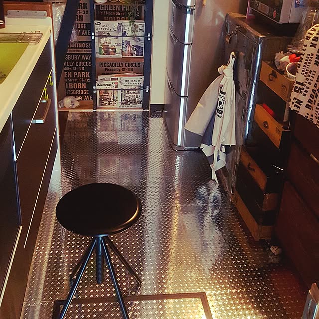 ruachanさんの実例写真