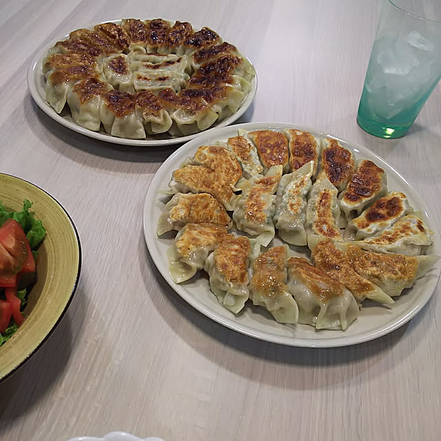 ohagiさんの実例写真