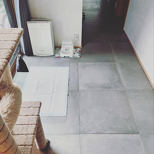 waamahomeさんの実例写真