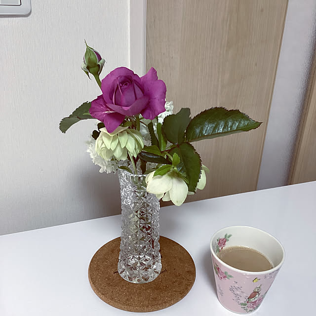 richanさんの実例写真