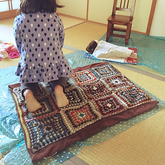 natsuさんの実例写真