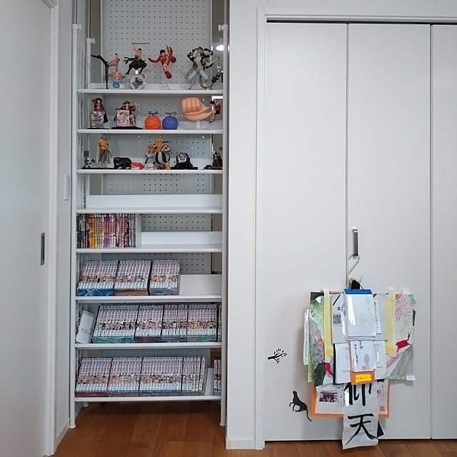 jun_y32_homeさんの実例写真