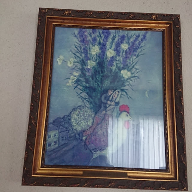 tarutoさんの実例写真