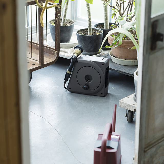 Royal_Gardeners_Clubさんの実例写真