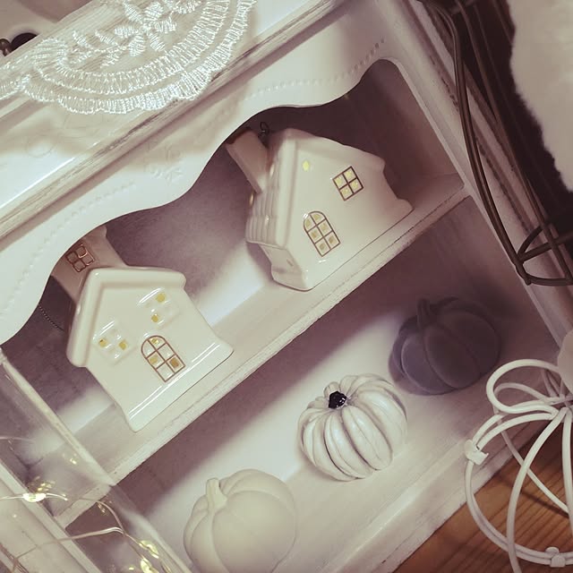 yuさんの部屋