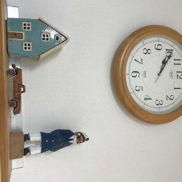 banzaihihiさんの実例写真