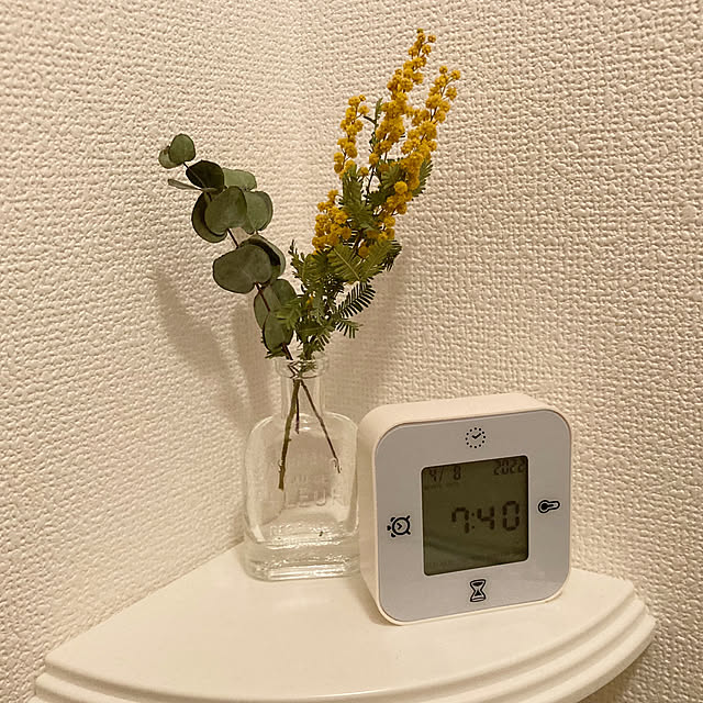 gumiさんの実例写真