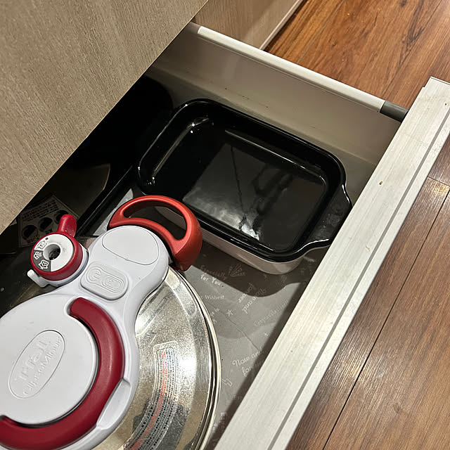 mikeume7さんの部屋