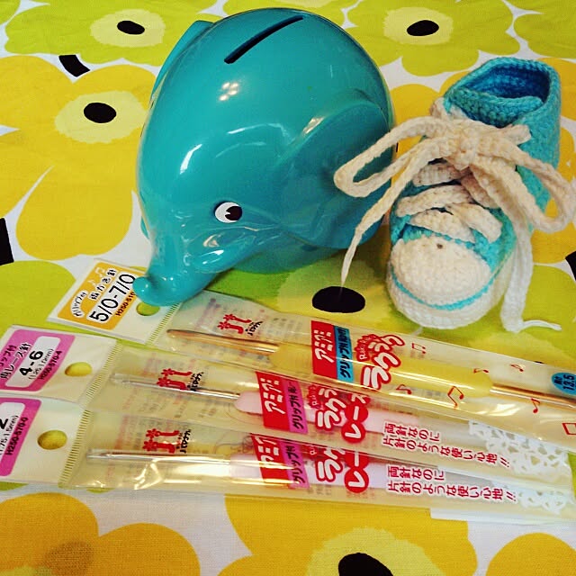 magarinさんの実例写真