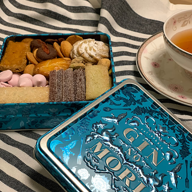 chocomamaさんの実例写真