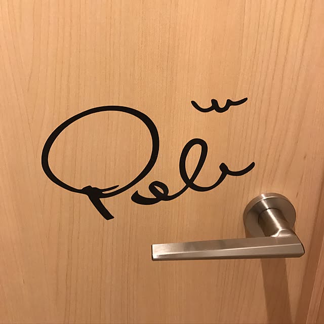 dai_1982さんの実例写真
