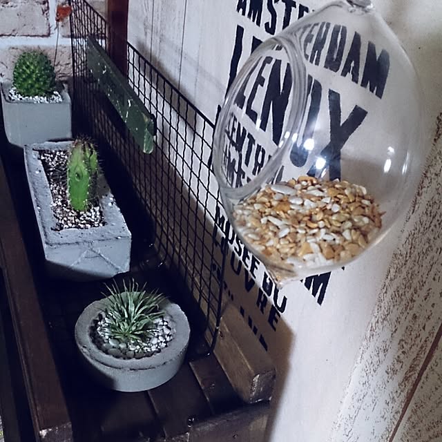 miporin0711さんの実例写真