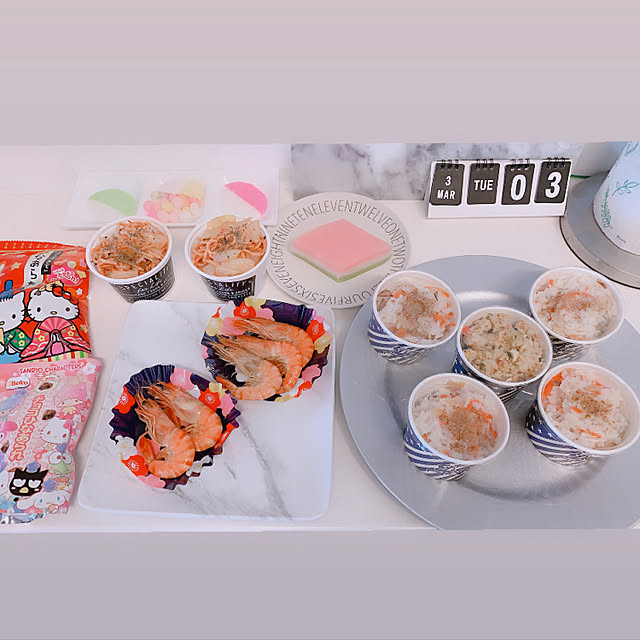 junaさんの実例写真