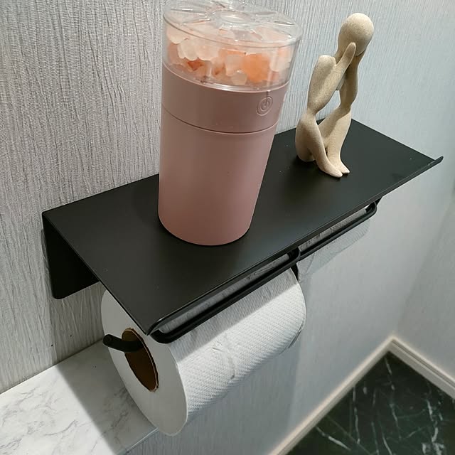 napiさんの実例写真