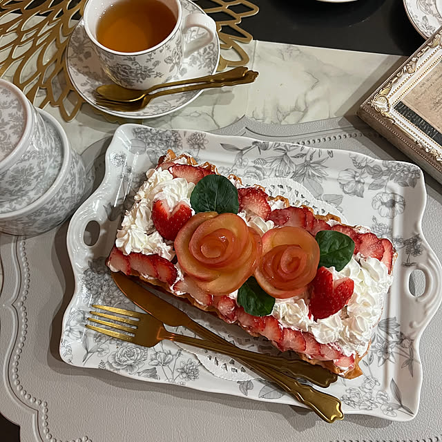 rikuerinka86さんの部屋