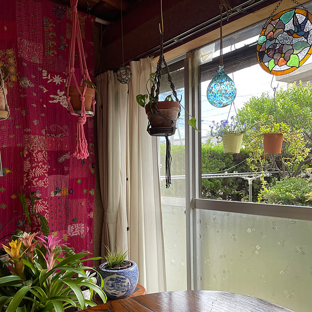 shin0719さんの部屋