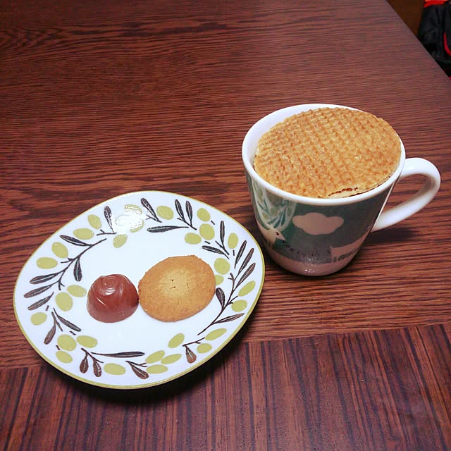 Yukoさんの実例写真