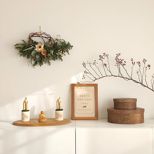 totonatuloveさんの実例写真