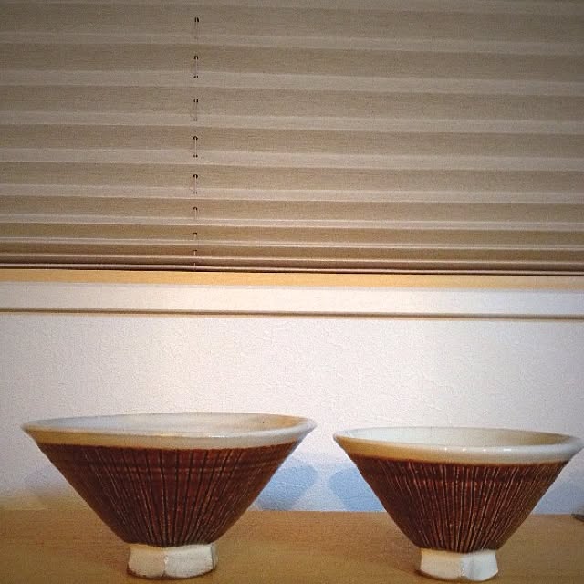 allsundayさんの実例写真