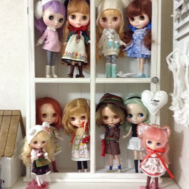 mamakoさんの実例写真