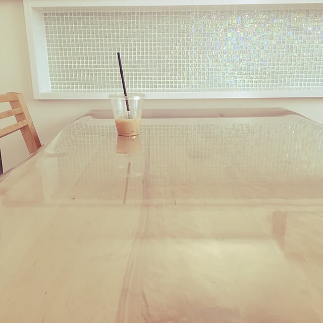 iceさんの実例写真