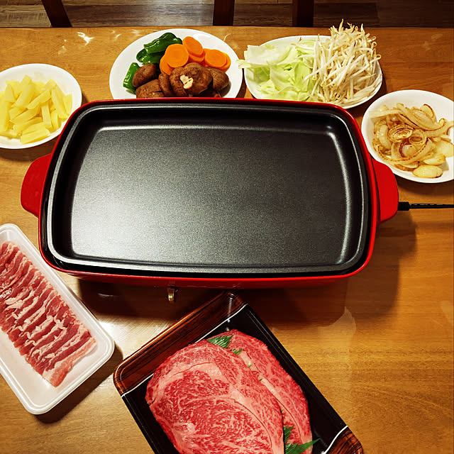 Chiibohさんの実例写真