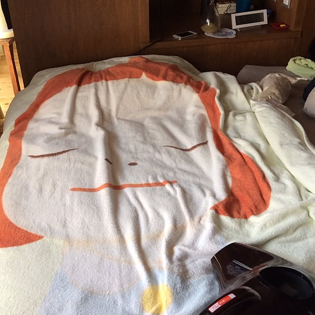 b.f.さんの実例写真