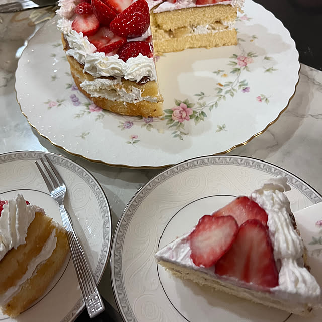 rikuerinka86さんの部屋