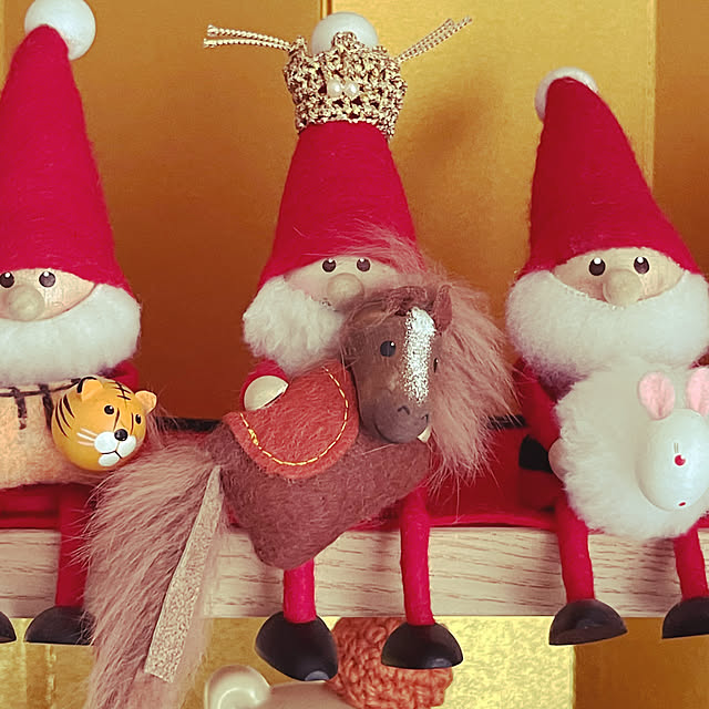 mirulanaさんの部屋