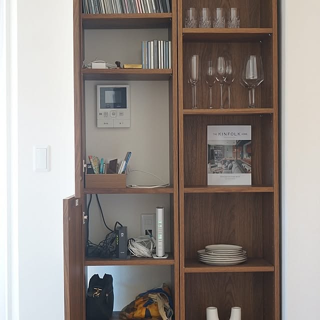 mlemonさんの部屋