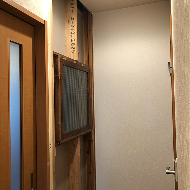 ANNAさんの実例写真