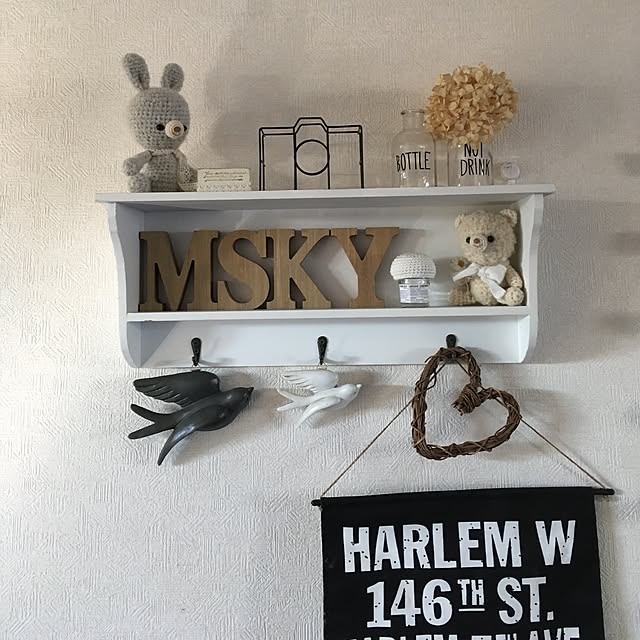 cafe.Yさんの実例写真