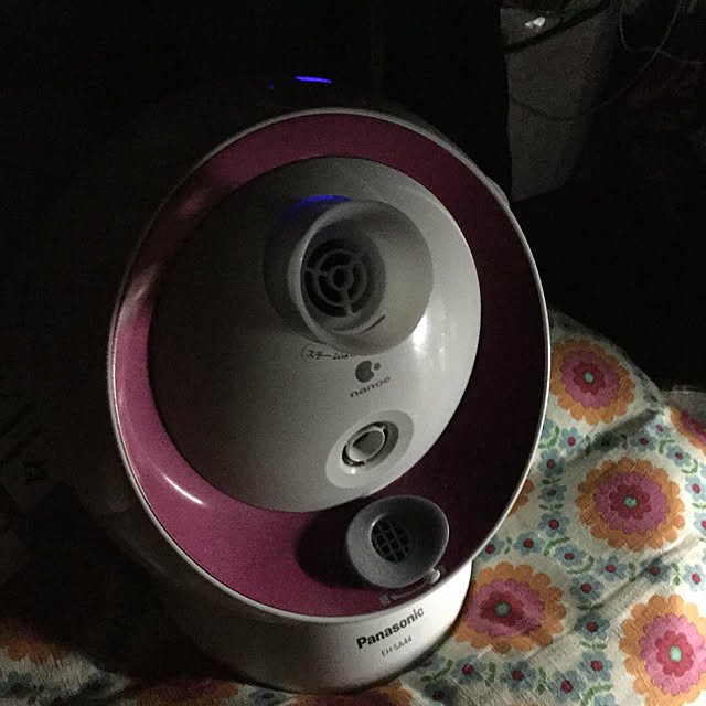 Y.Saさんの実例写真