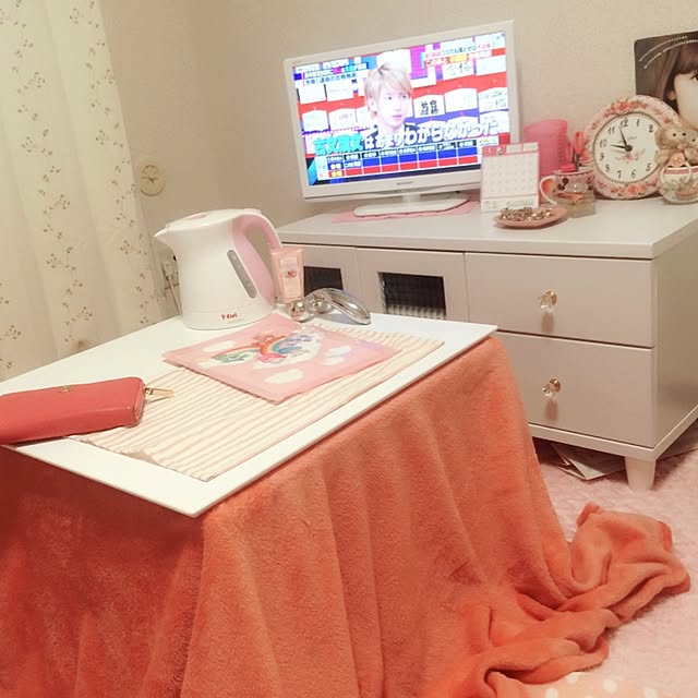 nachanさんの実例写真